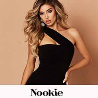 Nookie